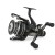Shimano Baitrunner X-Aero RA 6000 - kołowrotek karpiowy BTXAR6000RA Karpiowe Graty - Zdjęcie 2