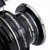 Shimano Baitrunner X-Aero RA 6000 - kołowrotek karpiowy  Karpiowe Graty - Zdjęcie 6