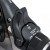 Shimano Baitrunner X-Aero RA 6000 - kołowrotek karpiowy  Karpiowe Graty - Zdjęcie 8