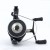 Shimano Baitrunner X-Aero RA 10000 - kołowrotek karpiowy  Karpiowe Graty - Zdjęcie 3