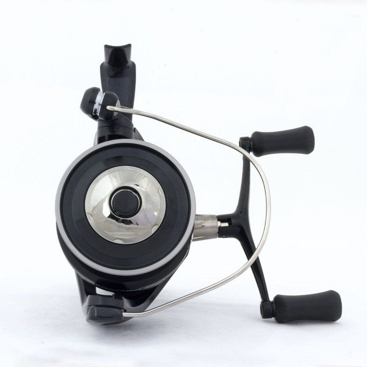 Shimano Baitrunner X-Aero RA 10000 - kołowrotek karpiowy  Karpiowe Graty - Zdjęcie 3
