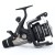 Shimano Baitrunner X-Aero RA 10000 - kołowrotek karpiowy  Karpiowe Graty - Zdjęcie 4