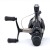 Shimano Baitrunner X-Aero RA 10000 - kołowrotek karpiowy  Karpiowe Graty - Zdjęcie 5