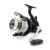 Shimano Baitrunner OC 8000 - kołowrotek karpiowy BTR8000OC Karpiowe Graty - Zdjęcie 2