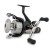 Shimano Baitrunner XT-RB 10000 - kołowrotek karpiowy BTRXT10000RB Karpiowe Graty - Zdjęcie 2