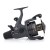 Shimano Baitrunner DL-RB 6000 - kołowrotek karpiowy BTRDL6000RB Karpiowe Graty - Zdjęcie 2