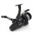 Shimano Baitrunner ST-RB 6000 - kołowrotek karpiowy BTRST6000RB Karpiowe Graty - Zdjęcie 2