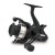 Shimano Baitrunner ST-FB 2500 - kołowrotek karpiowy BTRST2500FB Karpiowe Graty - Zdjęcie 2