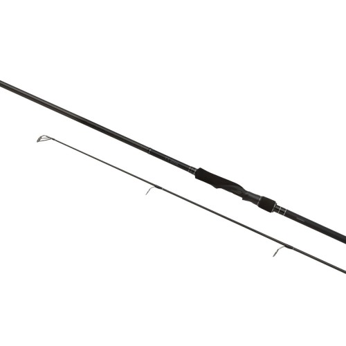 Shimano Tribal TX-Ultra A 3,66 m 3,00 lb Przelotka 50 mm - wędka karpiowa TXULA12300 Karpiowe Graty - Zdjęcie 2