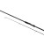 Shimano Tribal TX-Ultra A 3,66 m 3,25 lb Przelotka 50 mm - wędka karpiowa TXULA12325 Karpiowe Graty - Zdjęcie 2