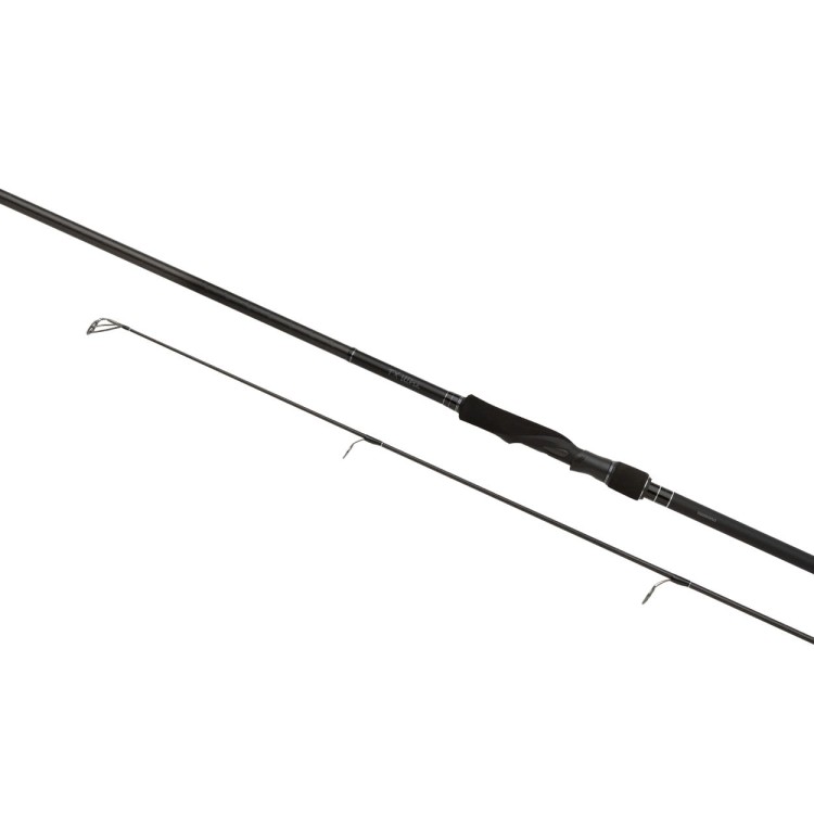 Shimano Tribal TX-Ultra A 3,66 m 3,25 lb Przelotka 50 mm - wędka karpiowa TXULA12325 Karpiowe Graty - Zdjęcie 2