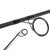 Shimano Tribal TX-Ultra A 3,66 m 3,25 lb Przelotka 50 mm - wędka karpiowa  Karpiowe Graty - Zdjęcie 3