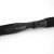 Shimano Tribal TX-Ultra A 3,66 m 3,25 lb Przelotka 50 mm - wędka karpiowa  Karpiowe Graty - Zdjęcie 4