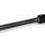 Shimano Tribal TX-Ultra A 3,66 m 3,25 lb Przelotka 50 mm - wędka karpiowa  Karpiowe Graty - Zdjęcie 6