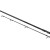 Shimano Tribal TX SPOD/Marker Intensity 3,66 m 5,00 lb Przelotka 50 mm - wędka spod / marker  Karpiowe Graty - Zdjęcie 6