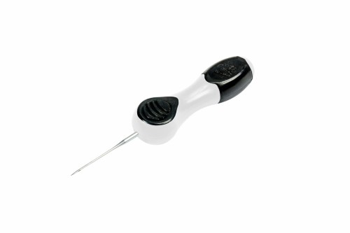 Nash Maggot Needle - igła do robaków 5055108988151 Karpiowe Graty - Zdjęcie 1