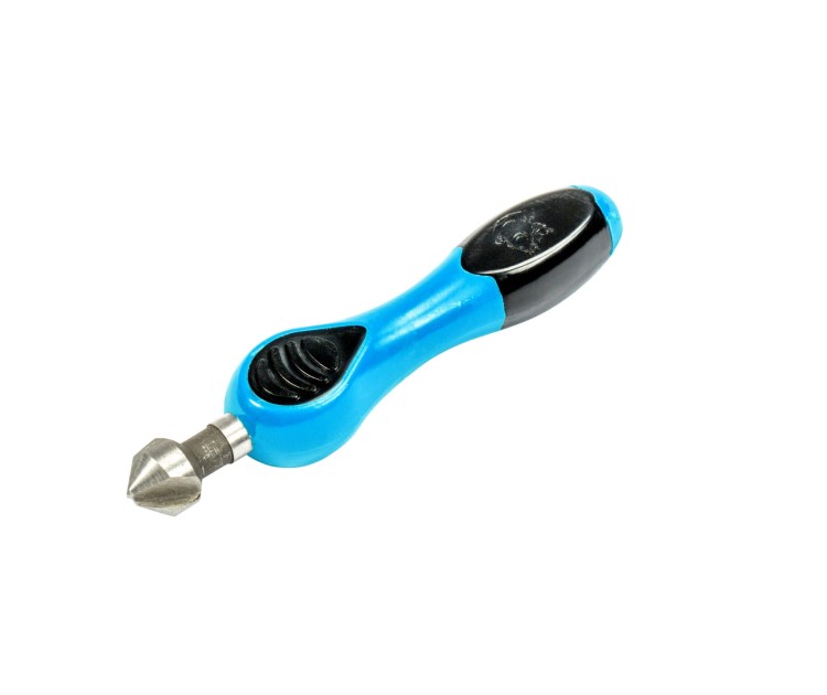 Nash Bore Tool - narzędzie do wycinania stożka w kulce 5055108988144 Karpiowe Graty - Zdjęcie 1