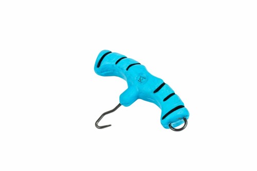Nash Knot Puller - zaciągacz do węzłów 5055108988120 Karpiowe Graty - Zdjęcie 1