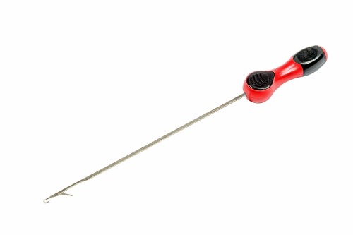 Nash Stringer Needle - igła do kulek (długa) 5055108988045 Karpiowe Graty - Zdjęcie 1