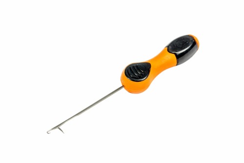 Nash Micro Latch Boilie Needle - igła do kulek (cienka) 5055108988038 Karpiowe Graty - Zdjęcie 1