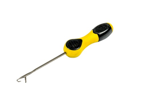 Nash Latch Boilie Needle - igła do kulek 5055108988021 Karpiowe Graty - Zdjęcie 1