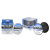Shimano Technium 0,255 mm 300 m 6,10 kg - żyłka karpiowa TEC30025PB Karpiowe Graty - Zdjęcie 2