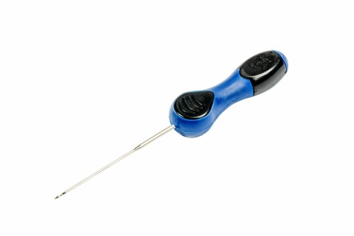 Nash Micro Boilie Needle - igła do kulek (cienka) 5055108988014 Karpiowe Graty - Zdjęcie 1