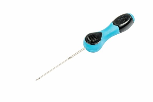 Nash Boilie Needle - igła do kulek 5055108988007 Karpiowe Graty - Zdjęcie 1