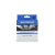 Shimano Technium Invisitec 0,355 mm 300 m 12,00 kg - żyłka karpiowa TECINV30035 Karpiowe Graty - Zdjęcie 2