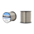 Shimano Technium Invisitec 0,305 mm 1090 m 9,00 kg - żyłka karpiowa TECINV30QPPB Karpiowe Graty - Zdjęcie 2