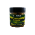 Jet Fish Kulki Boosterowane 20 mm / 250 ml Multifruit 00002769 Karpiowe Graty - Zdjęcie 1