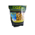 Jet Fish Legend Range 20 mm / 1 kg Multifruit - kulki proteinowe 00005579 Karpiowe Graty - Zdjęcie 1