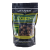 Jet Fish Legend Range 20 mm / 1 kg Biosquid - kulki proteinowe 00005449 Karpiowe Graty - Zdjęcie 1