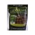Jet Fish Legend Range 1 kg 20 mm Biokrill 00005531 Karpiowe Graty - Zdjęcie 1
