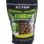 Jet Fish Legend Range 20 mm / 1 kg Rak GLM - kulki proteinowe 00005487 Karpiowe Graty - Zdjęcie 1