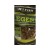 Jet Fish Legend Range 20 mm / 1 kg  Chilli Tuna - kulki proteinowe 00005432 Karpiowe Graty - Zdjęcie 1