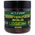 Jet Fish Kulki Boosterowane 20 mm / 250 ml Biosquid 00002646 Karpiowe Graty - Zdjęcie 1