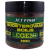 Jet Fish Kulki Boosterowane 20 mm / 250 ml Biokrill 00002721 Karpiowe Graty - Zdjęcie 1
