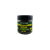 Jet Fish Kulki Boosterowane 20 mm 250 ml Rak / GLM 00002615 Karpiowe Graty - Zdjęcie 1