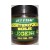 Jet Fish Kulki Boosterowane 20 mm / 250 ml Chilli Tuna 00002639 Karpiowe Graty - Zdjęcie 1