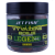 Jet Fish Kulki Zbalansowane 20 mm / 250 ml Biokrill 00003698 Karpiowe Graty - Zdjęcie 1