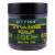 Jet Fish Kulki Zbalansowane 20 mm / 250 ml Chilli Tuna 00003810 Karpiowe Graty - Zdjęcie 1