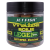Jet Fish Zbalansowane Kulki Legend Range 250 ml 20 mm Żółty Impuls Orzech Klon  Karpiowe Graty - Zdjęcie 1