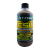 Jet Fish CSL AMINO 500ML - TRUSKAWKA/MORWA  Karpiowe Graty - Zdjęcie 1