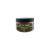 Jet Fish Pop Up Legend Range 12 mm Rak - kulki pływające 19255255 Karpiowe Graty - Zdjęcie 1