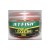 Jet Fish Pop Up Legend Range 12 mm Chilli - kulki pływające 19255231 Karpiowe Graty - Zdjęcie 1
