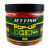 Jet Fish Pop Up Legend Range 16 mm Rak - kulki pływające 01925258 Karpiowe Graty - Zdjęcie 1