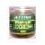 Jet Fish Pop Up Legend Range 16 mm Chilli - kulki pływające 01925340 Karpiowe Graty - Zdjęcie 1