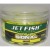 Jet Fish Pop Up Signal 12 mm Ananas  Karpiowe Graty - Zdjęcie 1
