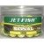 Jet Fish Pop Up Signal 12 mm Banan  Karpiowe Graty - Zdjęcie 1